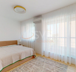 Apartament, 3 camere, 135 mp Bucuresti/Aviatorilor
