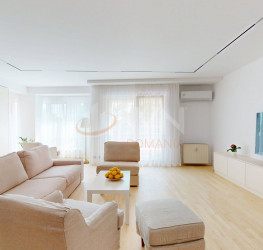 Apartament, 3 camere, 135 mp Bucuresti/Aviatorilor