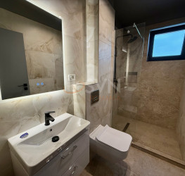 Apartament, 3 camere, 135 mp Bucuresti/Straulesti
