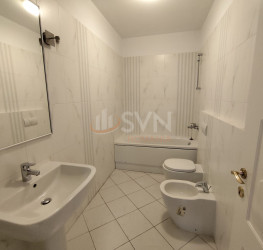 Apartament, 3 camere, 135.27 mp Bucuresti/Piata Dorobanti