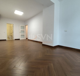 Apartament, 3 camere, 135.27 mp Bucuresti/Piata Dorobanti