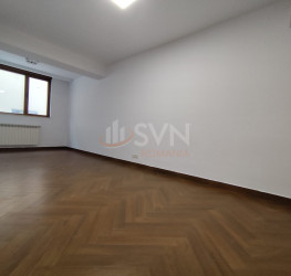 Apartament, 3 camere, 135.27 mp Bucuresti/Piata Dorobanti