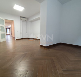 Apartament, 3 camere, 135.27 mp Bucuresti/Piata Dorobanti