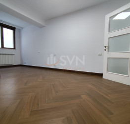 Apartament, 3 camere, 135.27 mp Bucuresti/Piata Dorobanti