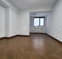 Apartament, 3 camere, 135.27 mp Bucuresti/Piata Dorobanti