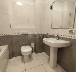 Apartament, 3 camere, 135.27 mp Bucuresti/Piata Dorobanti