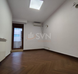 Apartament, 3 camere, 135.27 mp Bucuresti/Piata Dorobanti