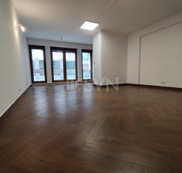 Apartament, 3 camere, 135.27 mp Bucuresti/Piata Dorobanti