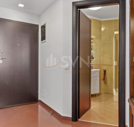 Apartament, 3 camere, 135.57 mp Bucuresti/Arcul De Triumf