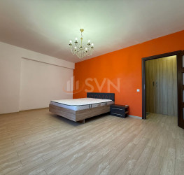 Apartament, 3 camere, 137 mp Bucuresti/Dorobanti