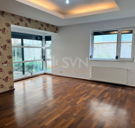 Apartament, 3 camere, 139 mp Bucuresti/Herastrau