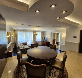 Apartament, 3 camere, 140 mp Bucuresti/Primaverii