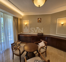 Apartament, 3 camere, 140 mp Bucuresti/Primaverii