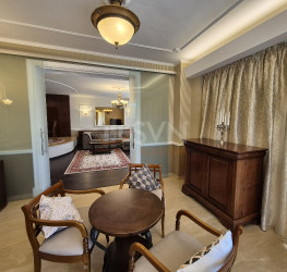 Apartament, 3 camere, 140 mp Bucuresti/Primaverii