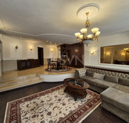 Apartament, 3 camere, 140 mp Bucuresti/Primaverii