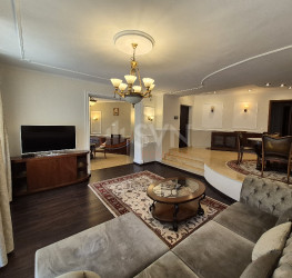 Apartament, 3 camere, 140 mp Bucuresti/Primaverii