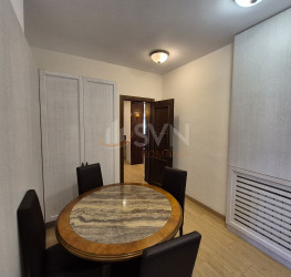 Apartament, 3 camere, 140 mp Bucuresti/Primaverii
