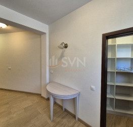 Apartament, 3 camere, 140 mp Bucuresti/Primaverii
