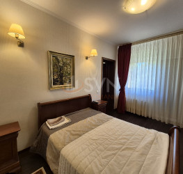 Apartament, 3 camere, 140 mp Bucuresti/Primaverii