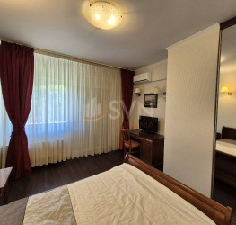Apartament, 3 camere, 140 mp Bucuresti/Primaverii