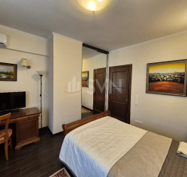 Apartament, 3 camere, 140 mp Bucuresti/Primaverii