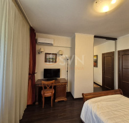 Apartament, 3 camere, 140 mp Bucuresti/Primaverii
