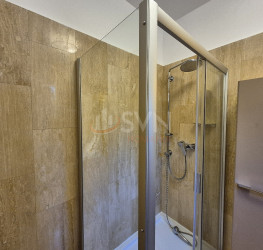 Apartament, 3 camere, 140 mp Bucuresti/Primaverii