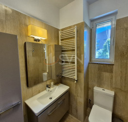 Apartament, 3 camere, 140 mp Bucuresti/Primaverii