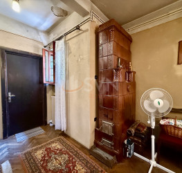 Apartament, 3 camere, 140 mp Bucuresti/Dacia