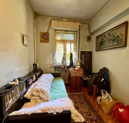 Apartament, 3 camere, 140 mp Bucuresti/Dacia