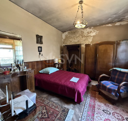 Apartament, 3 camere, 140 mp Bucuresti/Dacia