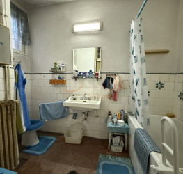 Apartament, 3 camere, 140 mp Bucuresti/Dacia