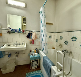 Apartament, 3 camere, 140 mp Bucuresti/Dacia