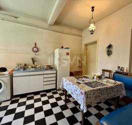 Apartament, 3 camere, 140 mp Bucuresti/Dacia