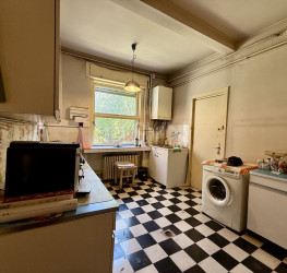 Apartament, 3 camere, 140 mp Bucuresti/Dacia