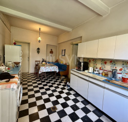 Apartament, 3 camere, 140 mp Bucuresti/Dacia