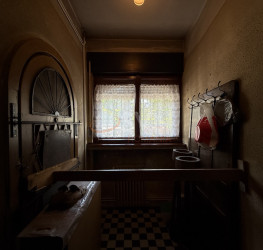 Apartament, 3 camere, 140 mp Bucuresti/Dacia