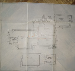 Apartament, 3 camere, 140 mp Bucuresti/Dacia