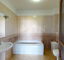 Apartament, 3 camere, 142.1 mp Bucuresti/Dorobanti