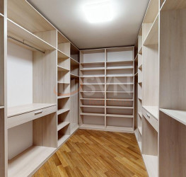 Apartament, 3 camere, 142.1 mp Bucuresti/Dorobanti