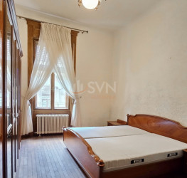 Apartament, 3 camere, 145 mp Arad/Centru