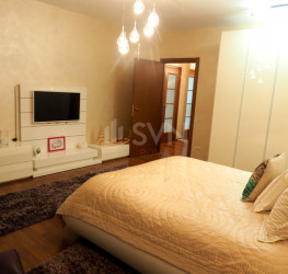Apartament, 3 camere, 145.95 mp Bucuresti/Calea Plevnei