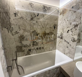 Apartament, 3 camere, 146 mp Bucuresti/Iancu Nicolae