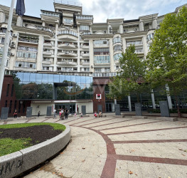 Apartament, 3 camere, 149 mp Bucuresti/Unirii (s3)