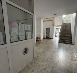 Apartament, 3 camere, 149 mp Bucuresti/Unirii (s3)