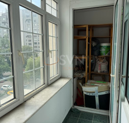 Apartament, 3 camere, 149 mp Bucuresti/Unirii (s3)