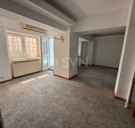 Apartament, 3 camere, 149 mp Bucuresti/Unirii (s3)