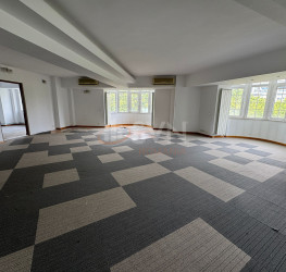Apartament, 3 camere, 149 mp Bucuresti/Unirii (s3)
