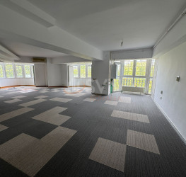 Apartament, 3 camere, 149 mp Bucuresti/Unirii (s3)