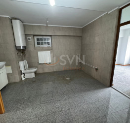 Apartament, 3 camere, 149 mp Bucuresti/Unirii (s3)